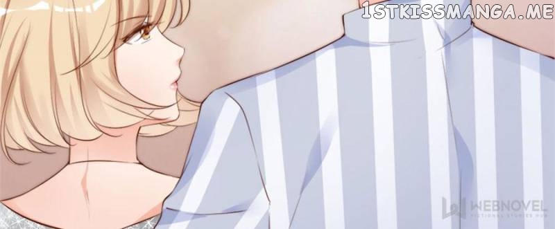 Bossy Wife’s A Little Cold chapter 60 - page 58