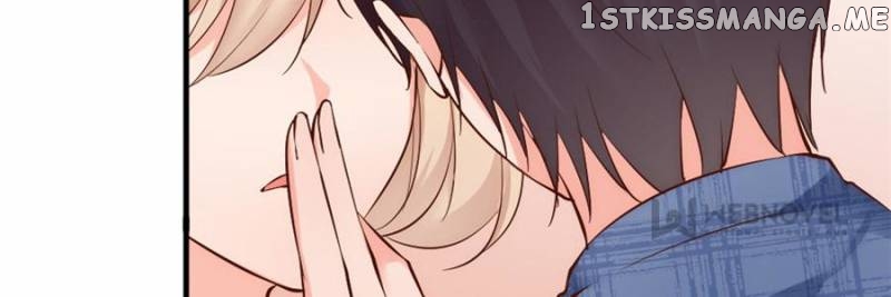 Bossy Wife’s A Little Cold chapter 52 - page 18