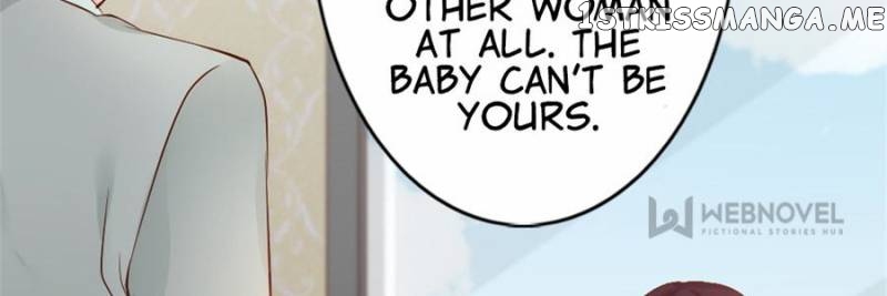 Bossy Wife’s A Little Cold chapter 52 - page 24