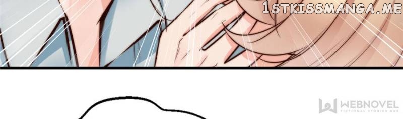 Bossy Wife’s A Little Cold chapter 120 - page 32