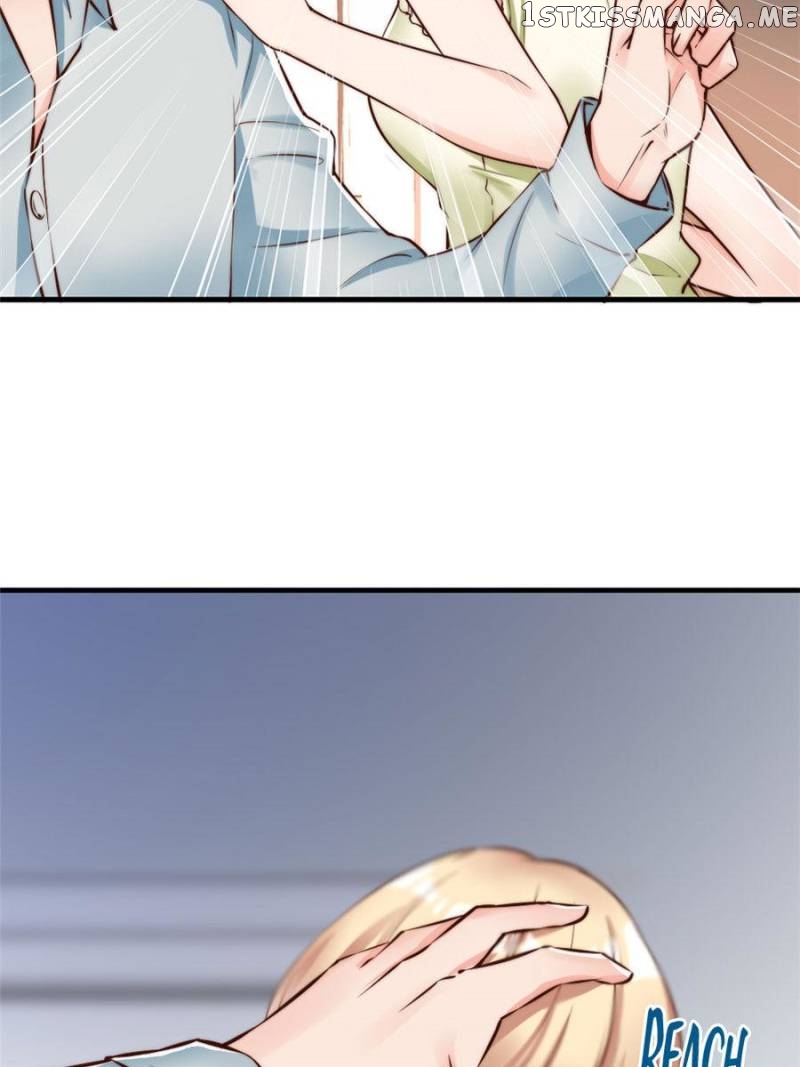 Bossy Wife’s A Little Cold chapter 120 - page 7