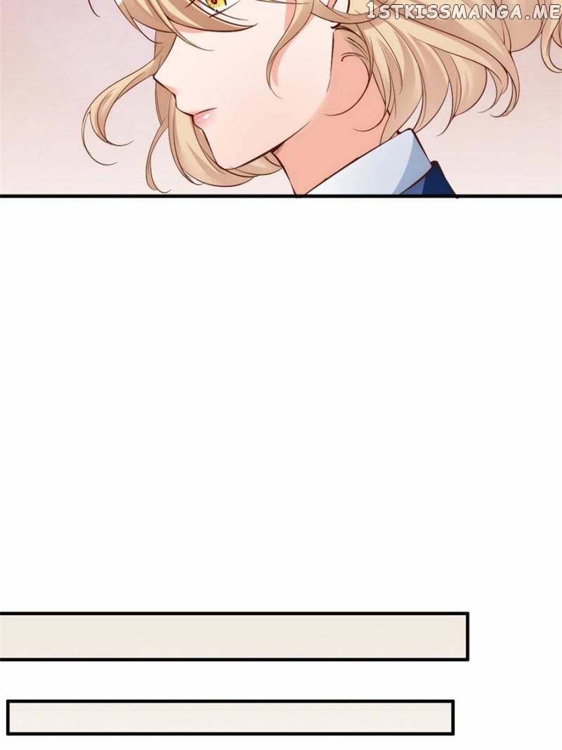 Bossy Wife’s A Little Cold chapter 53 - page 25