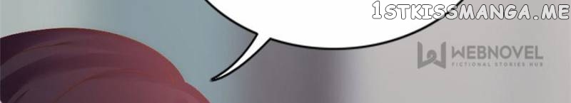 Bossy Wife’s A Little Cold chapter 53 - page 46