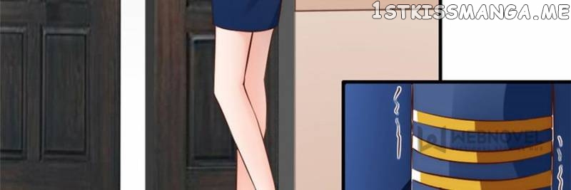 Bossy Wife’s A Little Cold chapter 53 - page 67