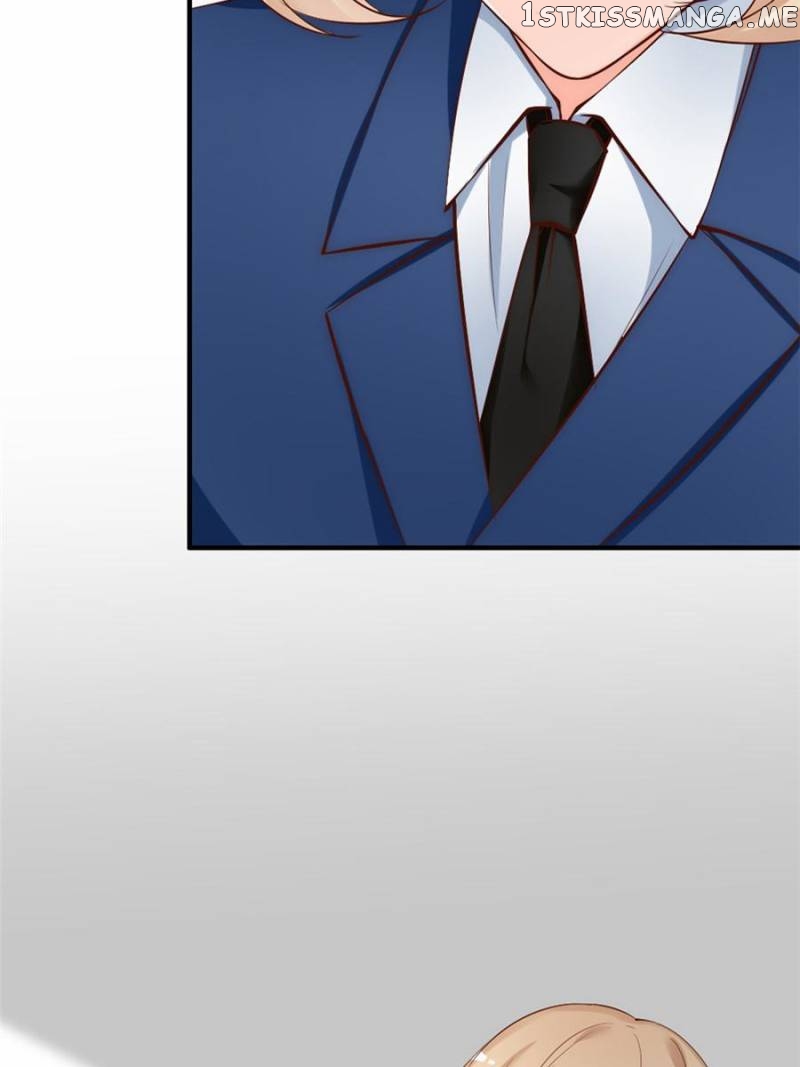 Bossy Wife’s A Little Cold chapter 53 - page 69