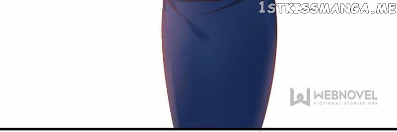 Bossy Wife’s A Little Cold chapter 54 - page 23