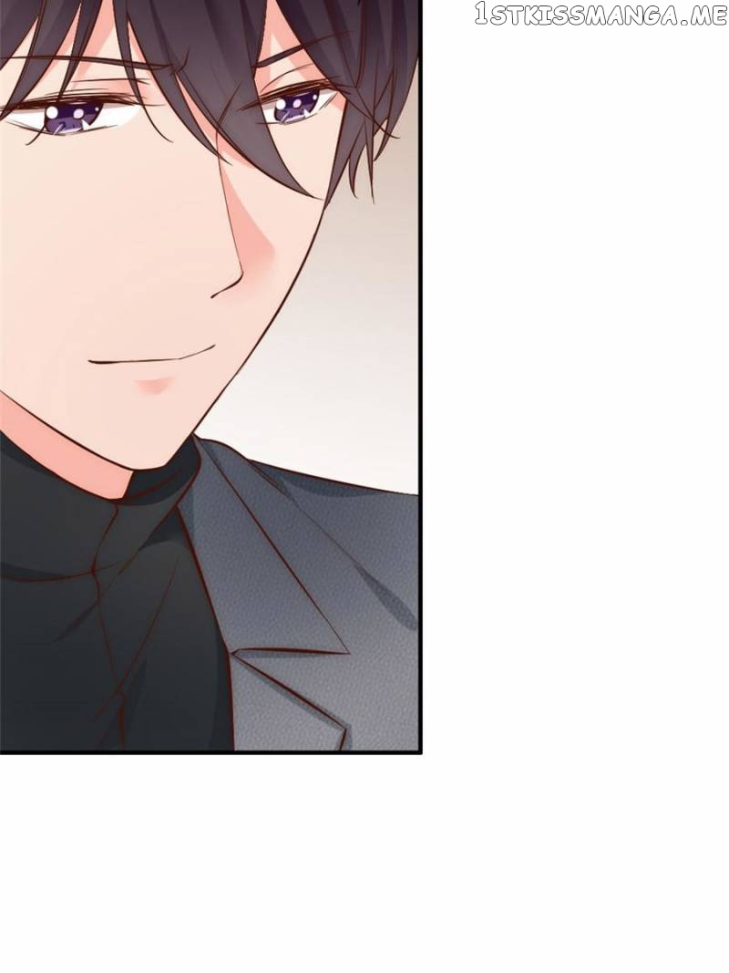 Bossy Wife’s A Little Cold chapter 54 - page 67