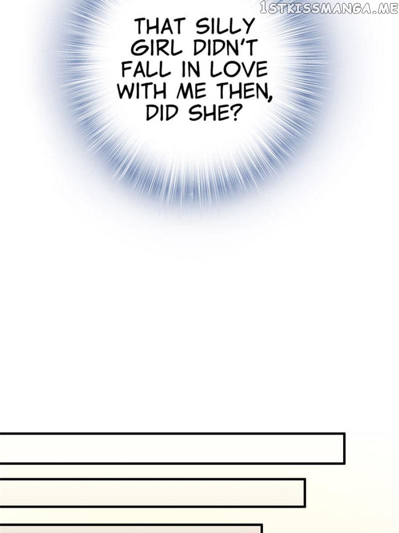 Bossy Wife’s A Little Cold chapter 55 - page 48