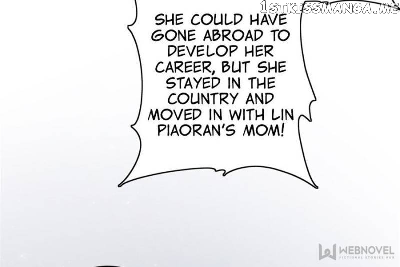Bossy Wife’s A Little Cold chapter 114 - page 11