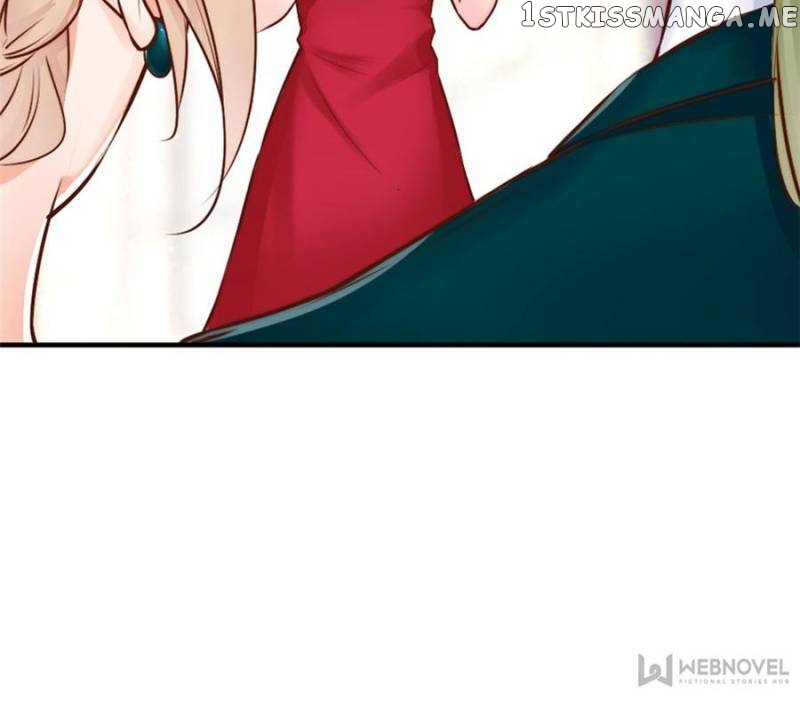 Bossy Wife’s A Little Cold chapter 114 - page 29