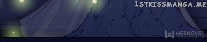 Bossy Wife’s A Little Cold chapter 115 - page 11