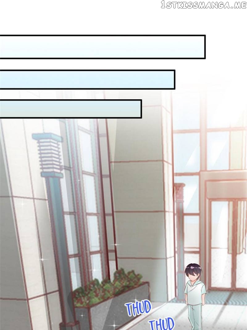 Bossy Wife’s A Little Cold chapter 57 - page 16