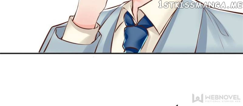 Bossy Wife’s A Little Cold chapter 116 - page 11