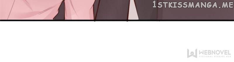 Bossy Wife’s A Little Cold chapter 58 - page 48