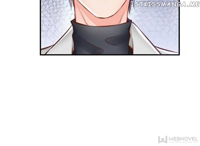 Bossy Wife’s A Little Cold chapter 117 - page 49