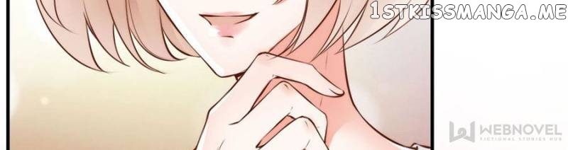 Bossy Wife’s A Little Cold chapter 117 - page 9