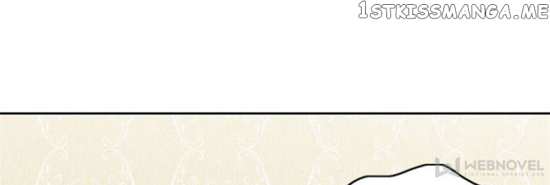 Bossy Wife’s A Little Cold chapter 118 - page 34