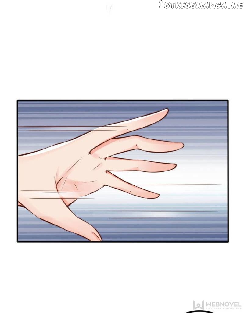 Bossy Wife’s A Little Cold chapter 118 - page 4