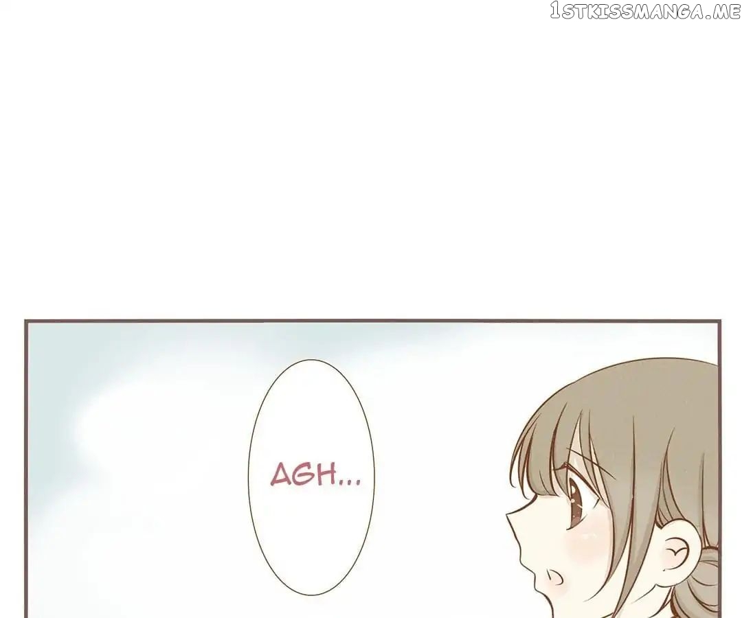 Me And Her Boyfriend chapter 33 - page 13