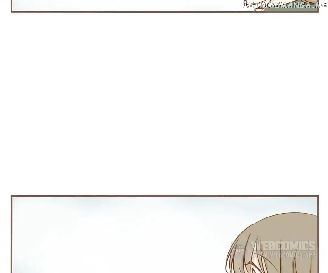 Me And Her Boyfriend chapter 33 - page 14