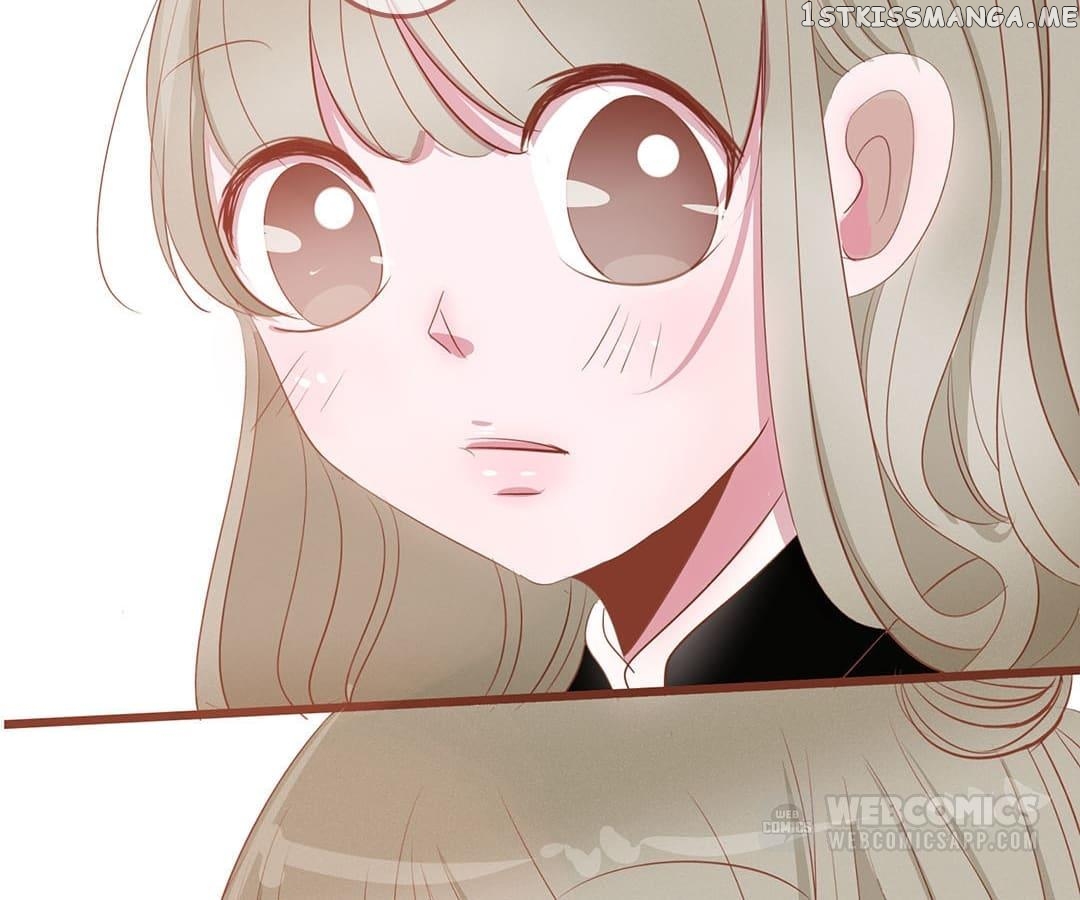 Me And Her Boyfriend chapter 149 - page 14