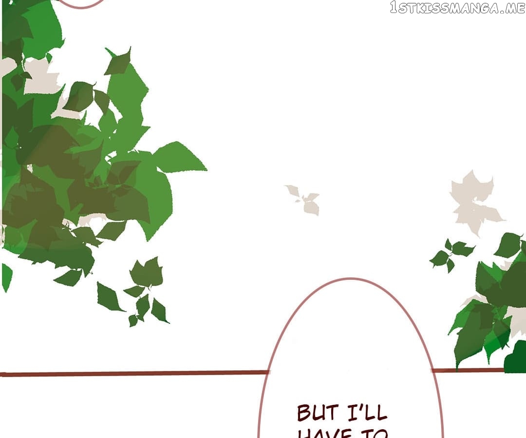 Me And Her Boyfriend chapter 149 - page 16