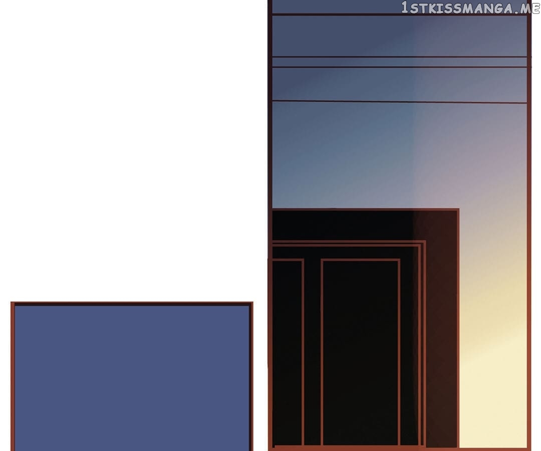 Me And Her Boyfriend chapter 149 - page 19
