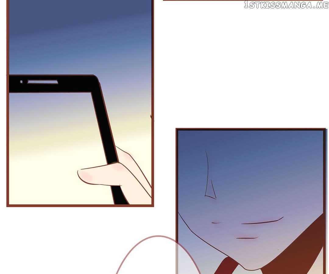 Me And Her Boyfriend chapter 149 - page 20