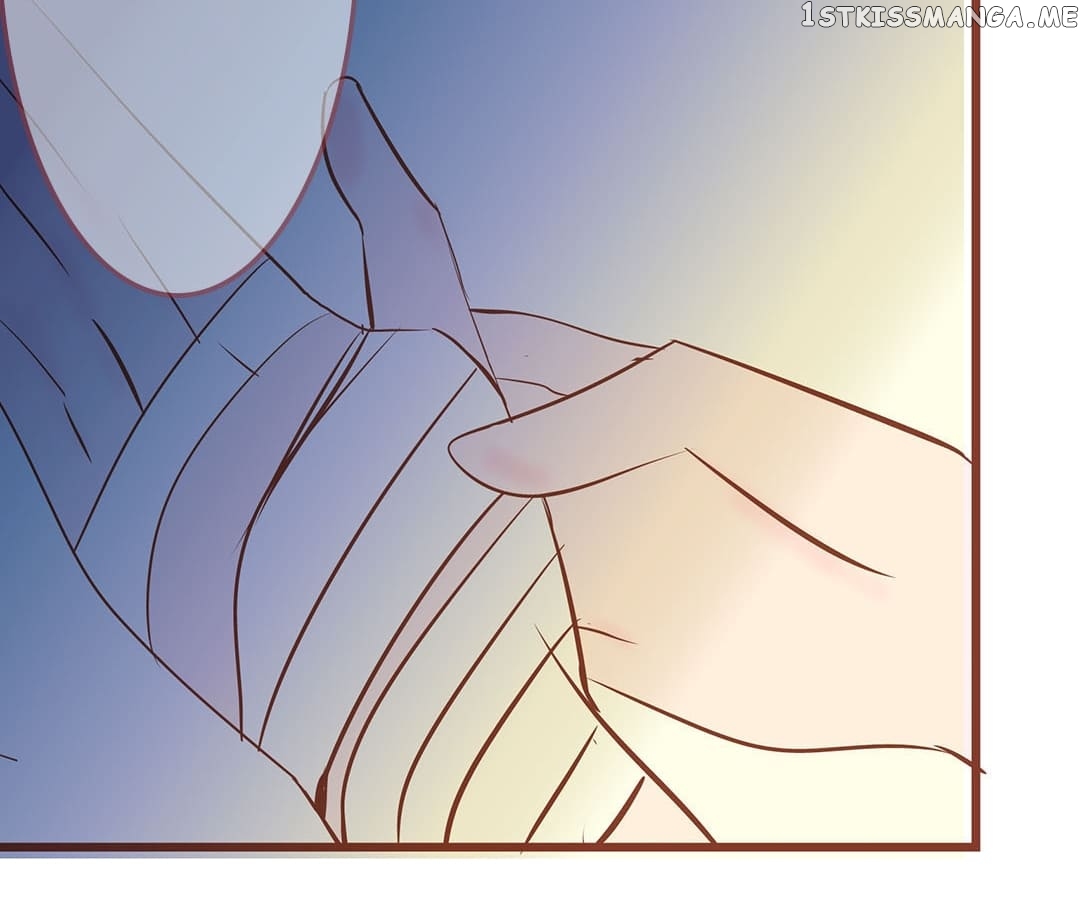 Me And Her Boyfriend chapter 149 - page 24