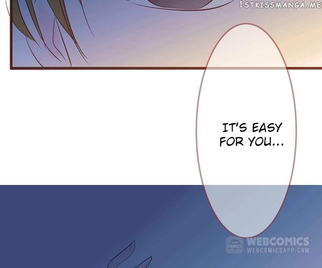 Me And Her Boyfriend chapter 149 - page 26