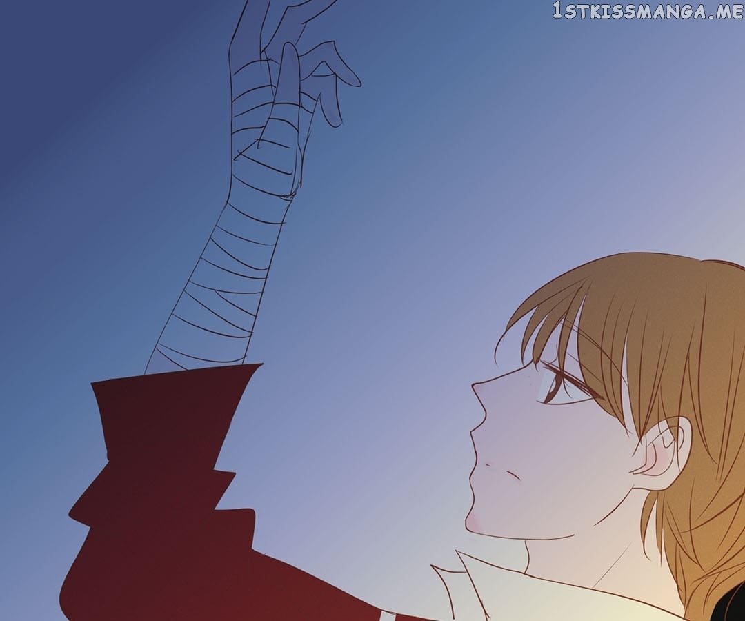 Me And Her Boyfriend chapter 149 - page 27