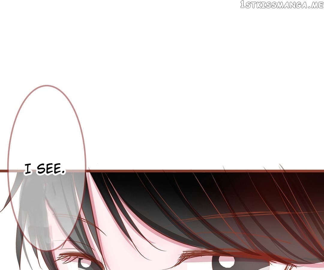 Me And Her Boyfriend chapter 149 - page 3