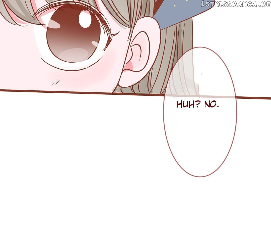 Me And Her Boyfriend chapter 164 - page 12