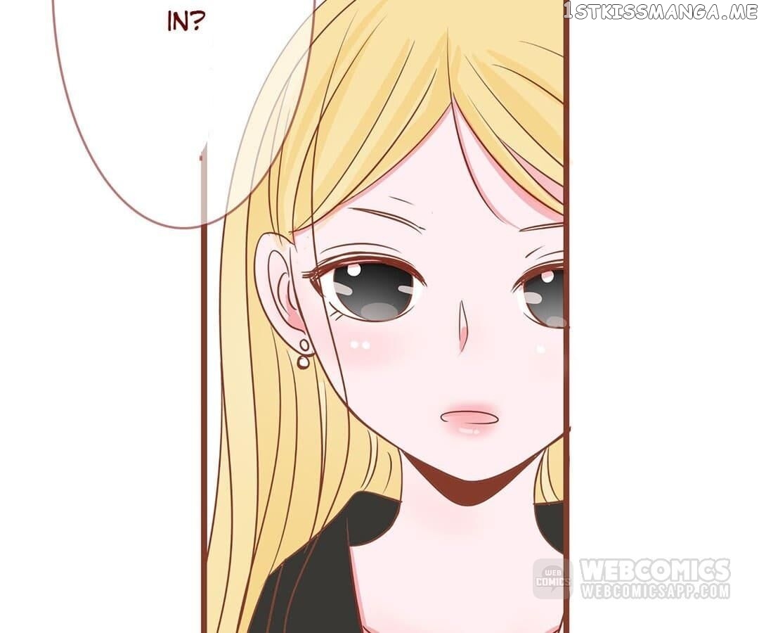 Me And Her Boyfriend chapter 164 - page 2