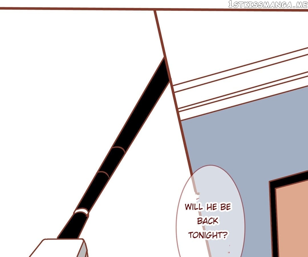 Me And Her Boyfriend chapter 164 - page 24