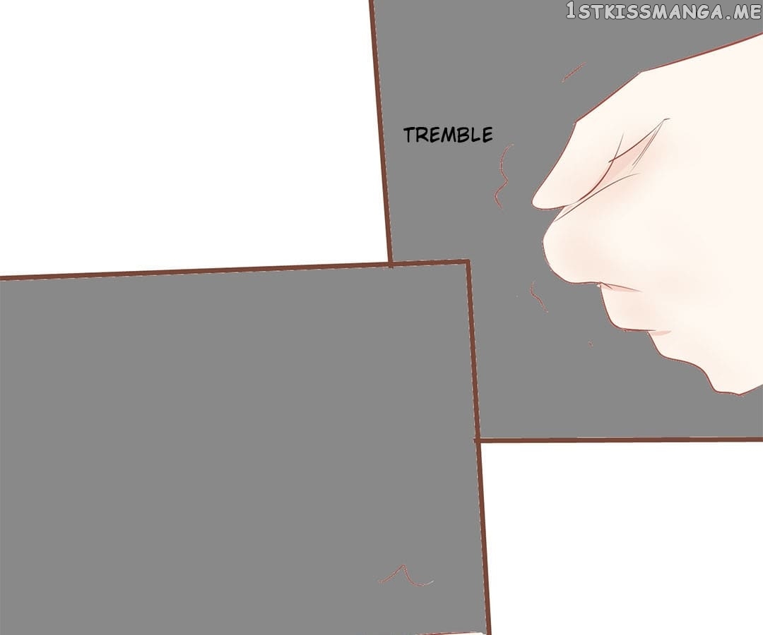 Me And Her Boyfriend chapter 175 - page 23