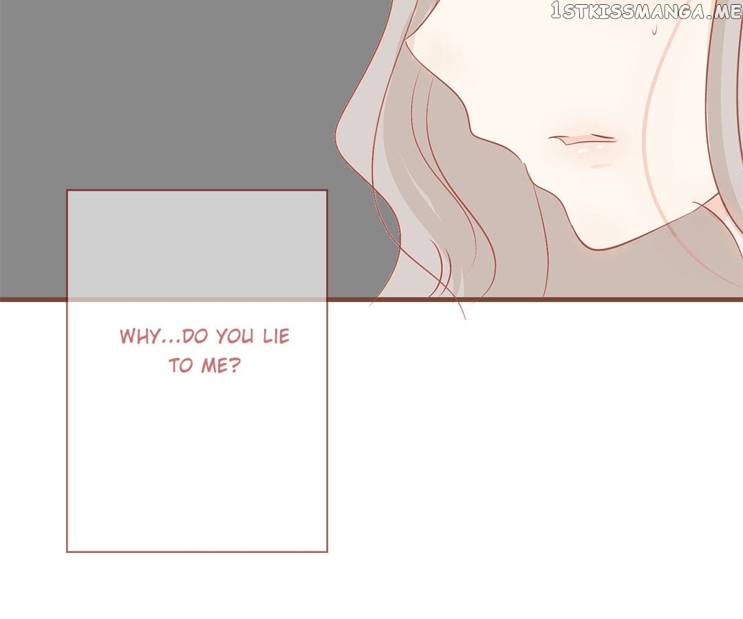 Me And Her Boyfriend chapter 175 - page 25