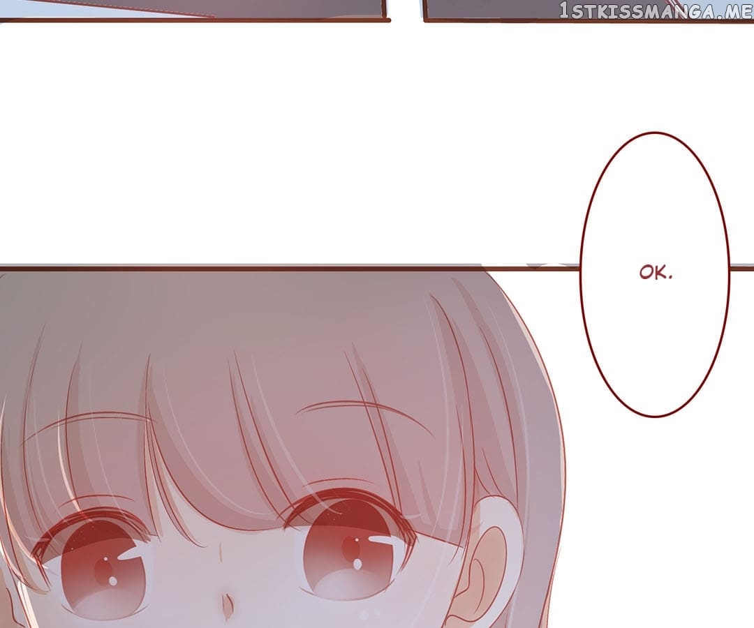 Me And Her Boyfriend chapter 174 - page 11