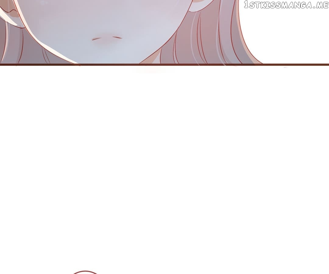 Me And Her Boyfriend chapter 174 - page 12