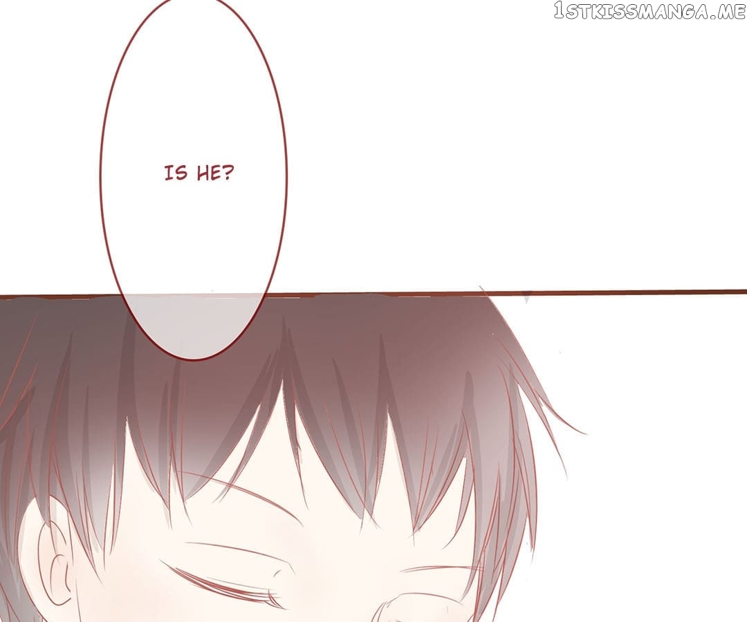Me And Her Boyfriend chapter 174 - page 13