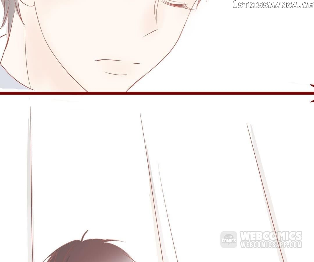 Me And Her Boyfriend chapter 174 - page 14
