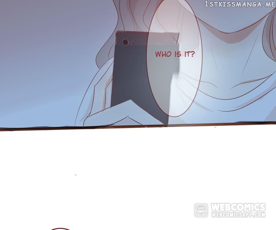Me And Her Boyfriend chapter 174 - page 22
