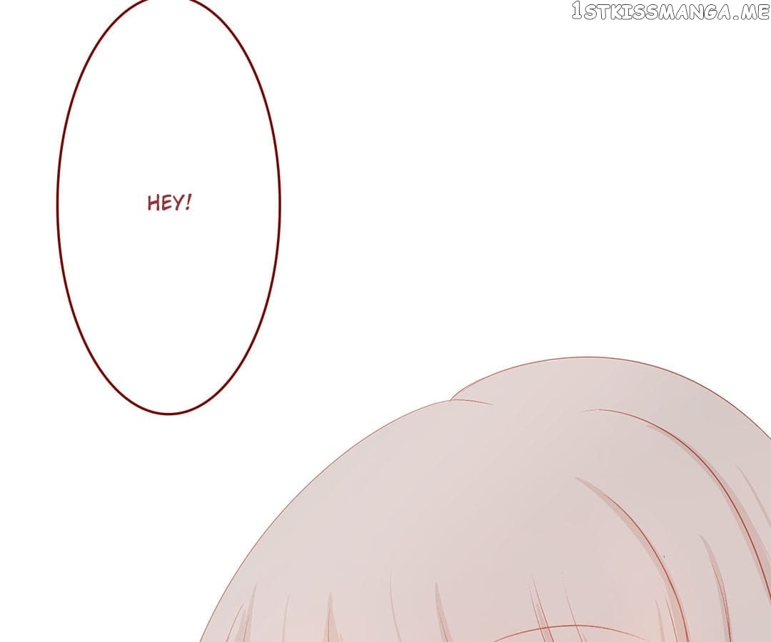 Me And Her Boyfriend chapter 174 - page 23