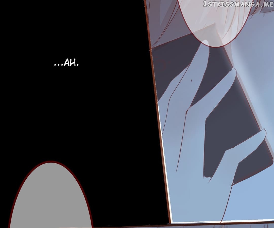 Me And Her Boyfriend chapter 174 - page 28