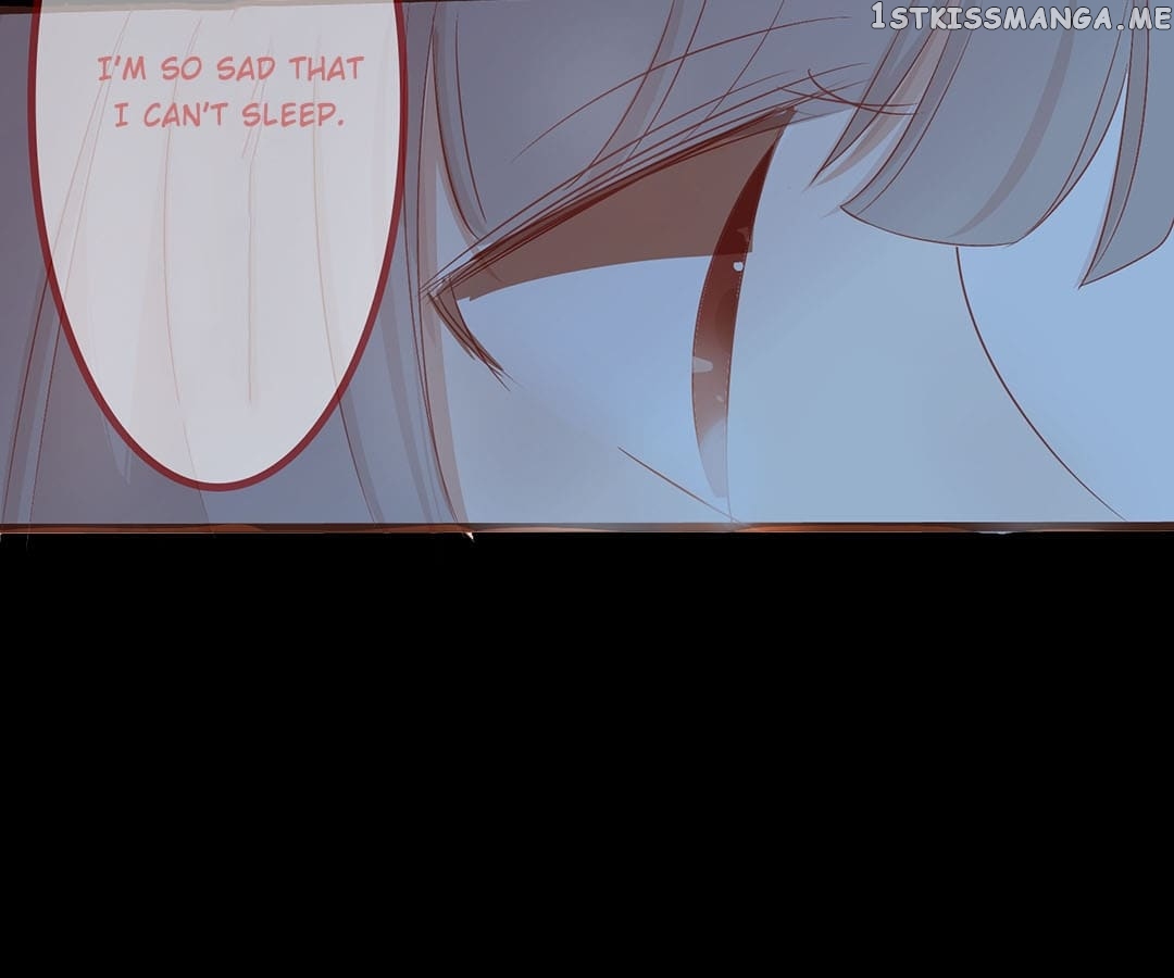 Me And Her Boyfriend chapter 174 - page 29