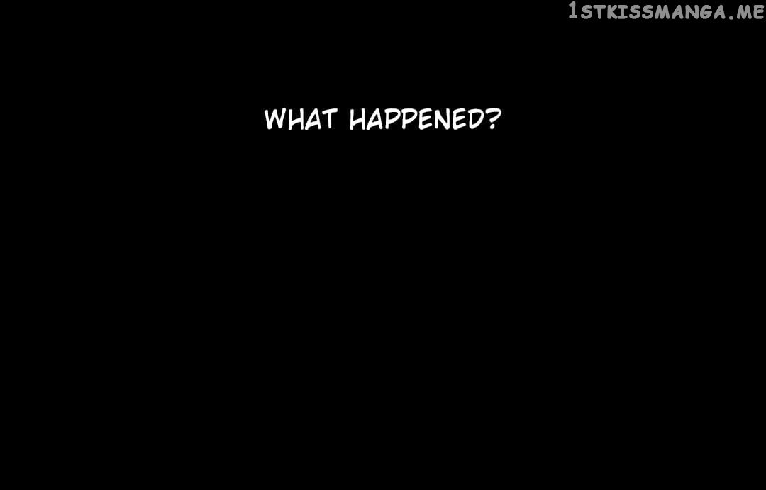 Me And Her Boyfriend chapter 174 - page 31