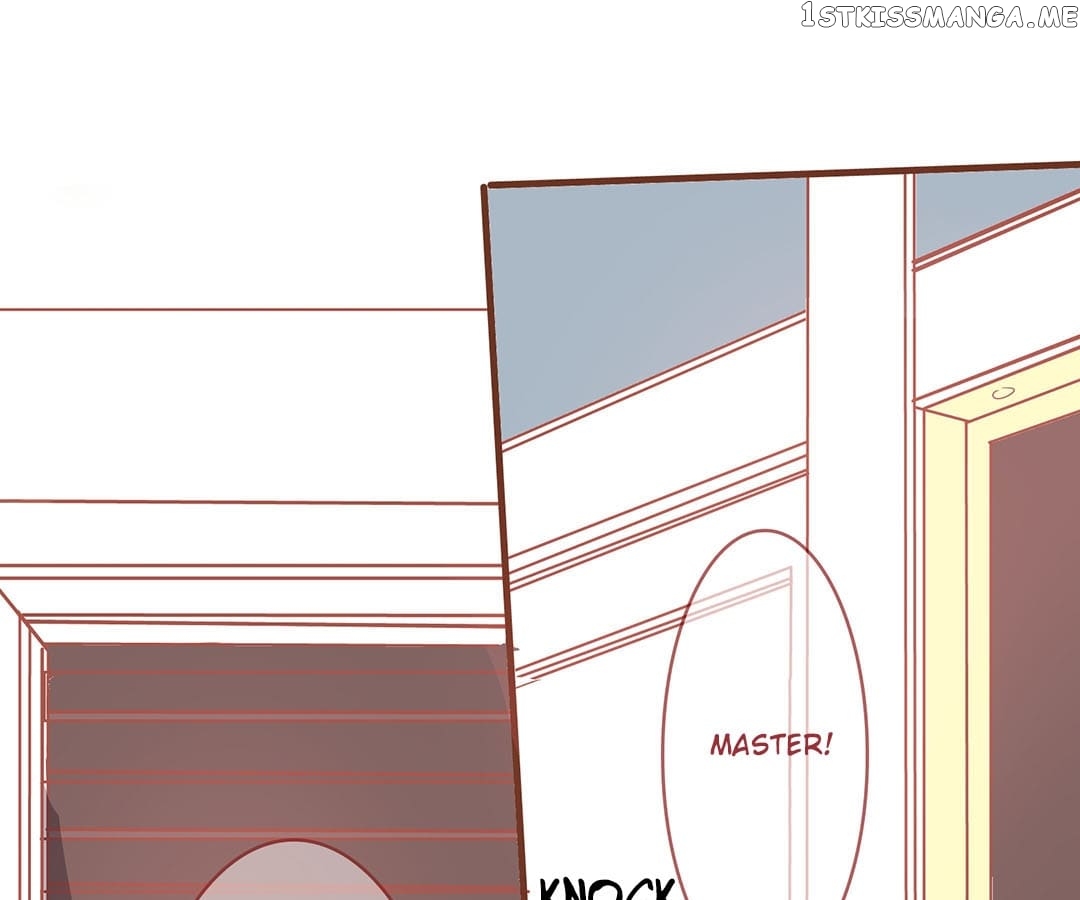 Me And Her Boyfriend chapter 174 - page 7