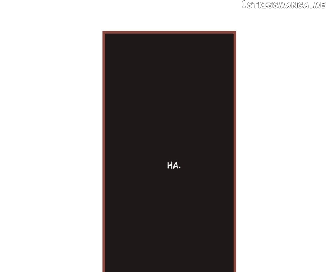Me And Her Boyfriend chapter 173 - page 13
