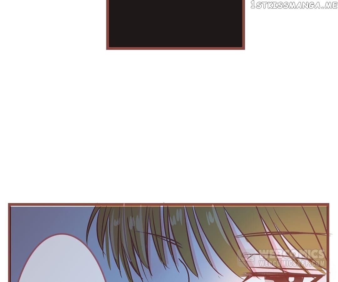 Me And Her Boyfriend chapter 173 - page 14