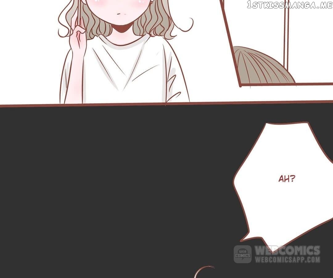 Me And Her Boyfriend chapter 173 - page 26